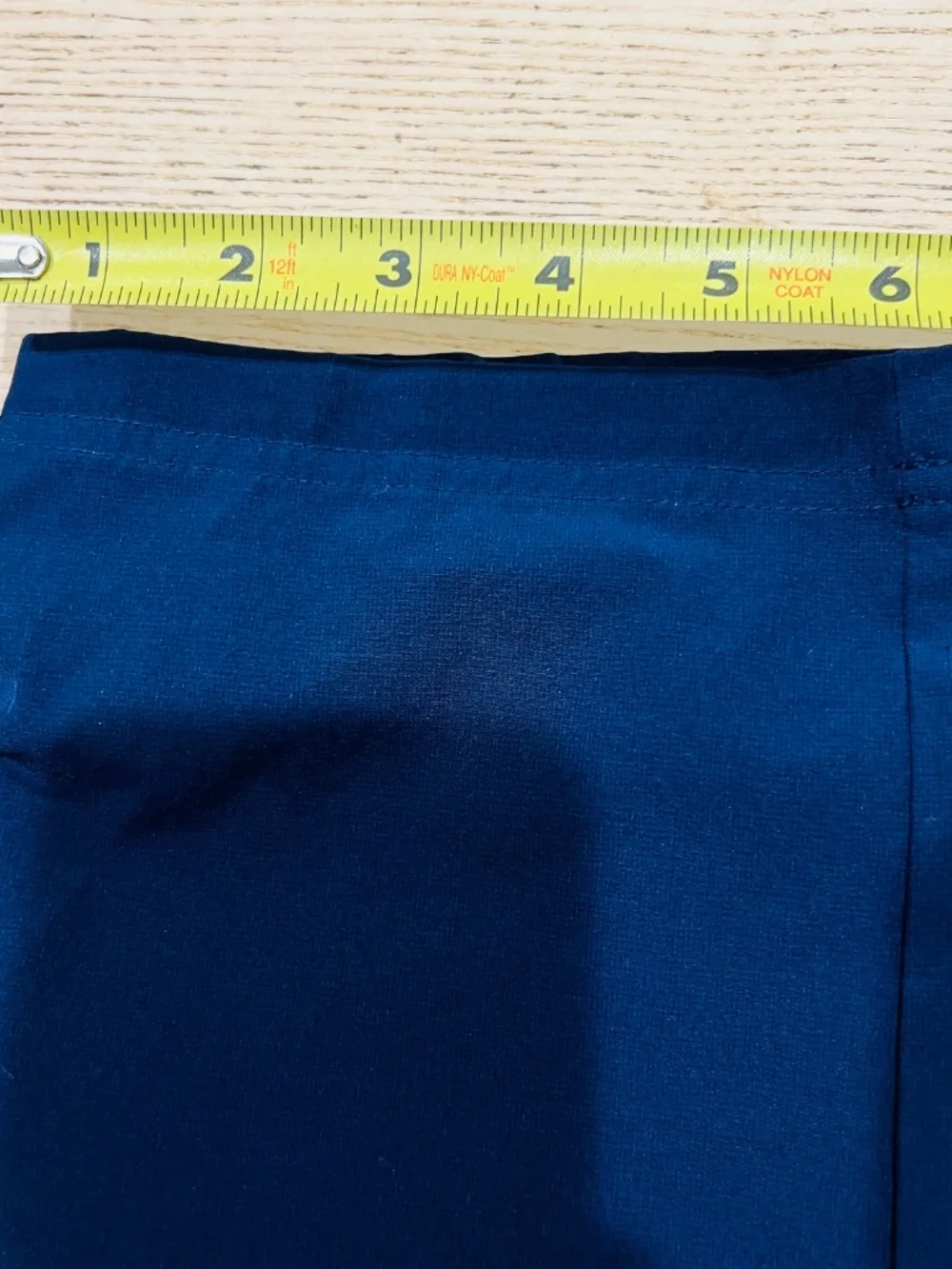 Figs Mens Medium M/S Navy Free X Lined Scrub Pants Cairo Cargo Medical nursing